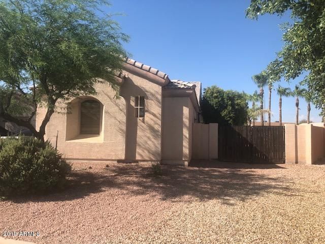 10850 W Chase Dr, Avondale, AZ 85323