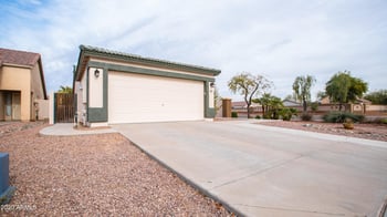 10850 W Roanoke Ave, Avondale, AZ 85392