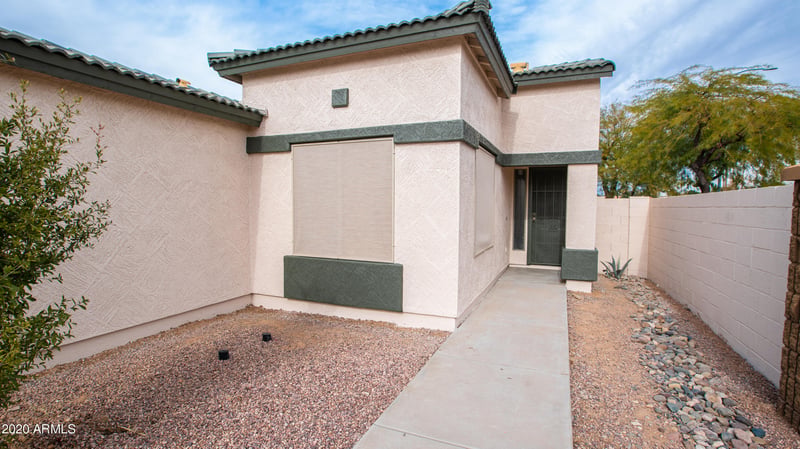 10850 W Roanoke Ave, Avondale, AZ 85392