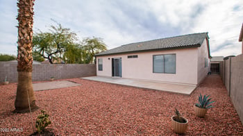 10850 W Roanoke Ave, Avondale, AZ 85392