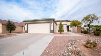 10850 W Roanoke Ave, Avondale, AZ 85392