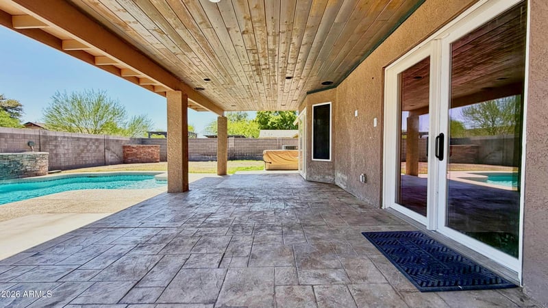 10851 Cholla Rd, Mesa, AZ 85207