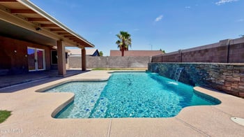 10851 Cholla Rd, Mesa, AZ 85207