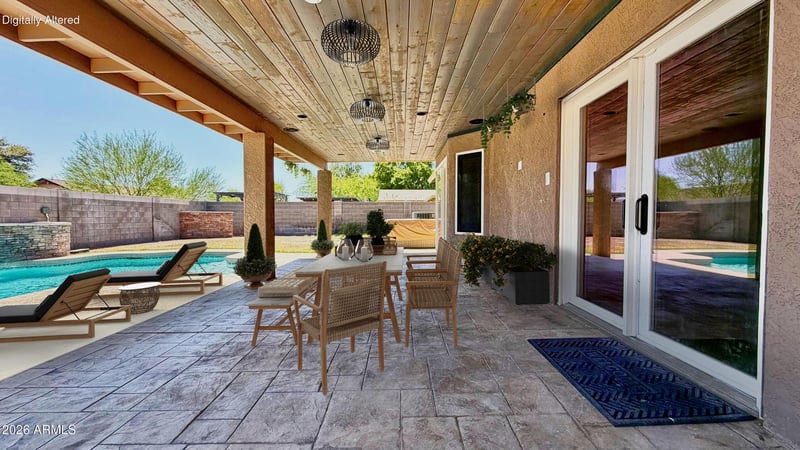 10851 Cholla Rd, Mesa, AZ 85207