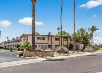 10851 Fairway Ct, Sun, AZ 85351