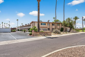 10851 Fairway Ct, Sun, AZ 85351