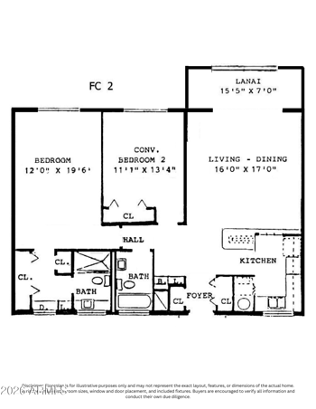 10851 Fairway Ct, Sun, AZ 85351