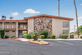 10851 Fairway Ct, Sun City, AZ 85351