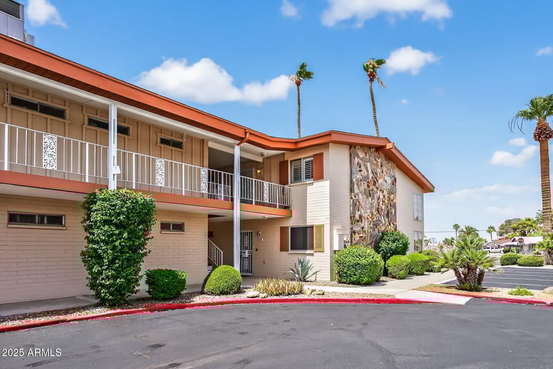 10851 Fairway Ct, Sun City, AZ 85351