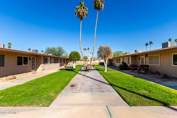 10851 Santa Fe Dr, Sun, AZ 85351