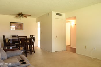 10851 Santa Fe Dr, Sun City, AZ 85351