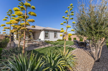 10851 Tahoe Ave, Mesa, AZ 85212