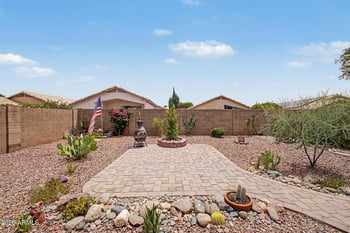 10851 Beaubien Dr, Peoria, AZ 85373