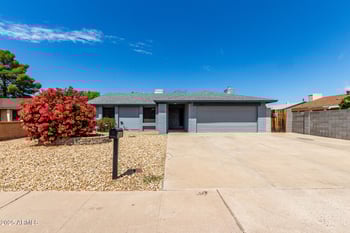 10852 39th Ave, Phoenix, AZ 85029