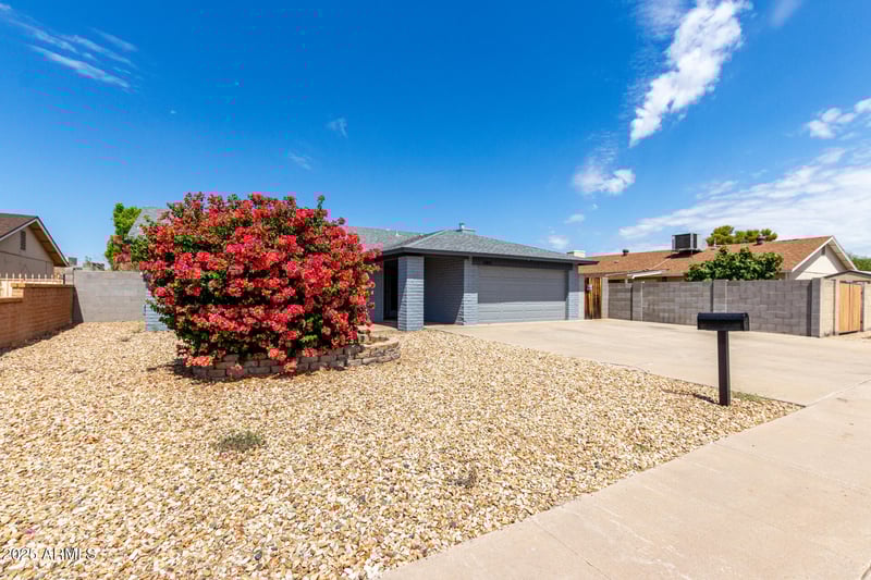 10852 39th Ave, Phoenix, AZ 85029