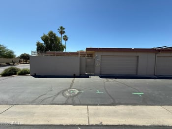 10852 Emerald Dr, Sun City, AZ 85351