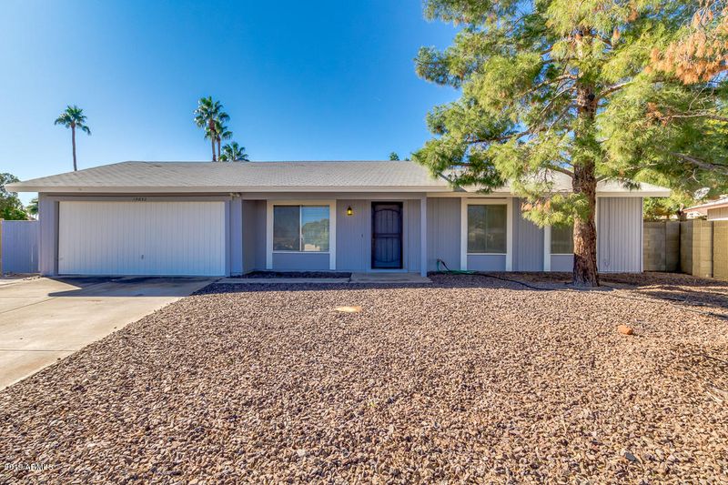 10852 S Yuta St, Phoenix, AZ 85044