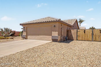10852 Harmony Ln, Peoria, AZ 85373