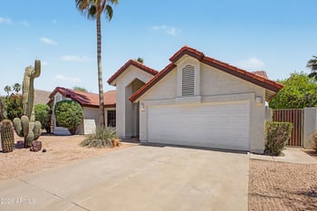 10853 111th Pl, Scottsdale, AZ 85259