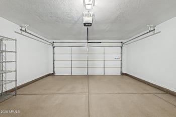 10853 111th Pl, Scottsdale, AZ 85259