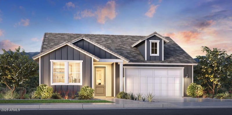 10853 Blakely St, Surprise, AZ 85388