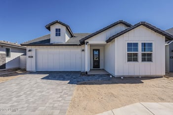 10853 Blakely St, Surprise, AZ 85388