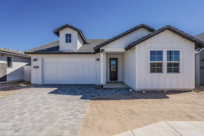 10853 Blakely St, Surprise, AZ 85388
