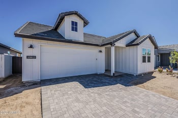 10853 Blakely St, Surprise, AZ 85388