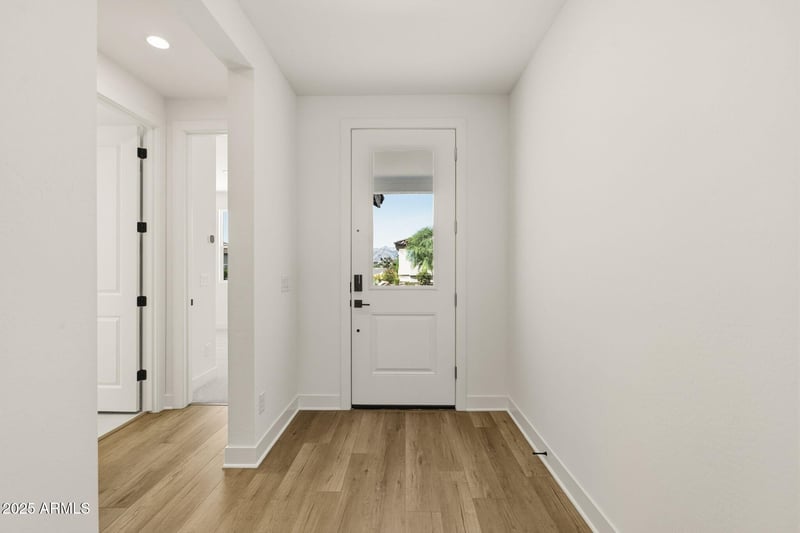 10853 Blakely St, Surprise, AZ 85388