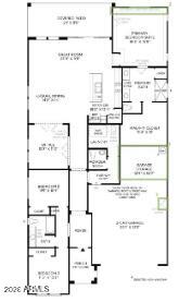 10853 Blakely St, Surprise, AZ 85388