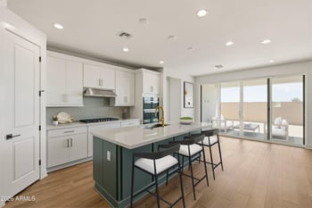 10853 Blakely St, Surprise, AZ 85388