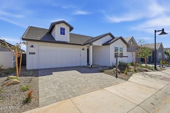 10853 Blakely St, Surprise, AZ 85388