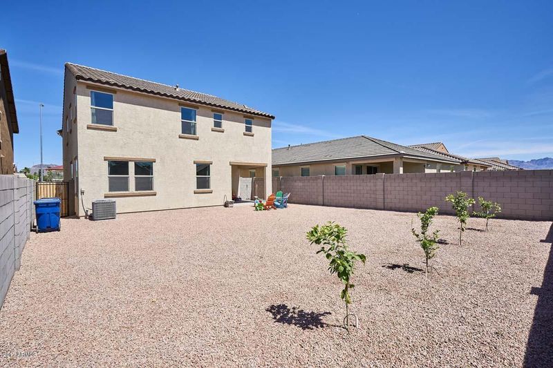 10853 E Crescent Ave, Mesa, AZ 85208