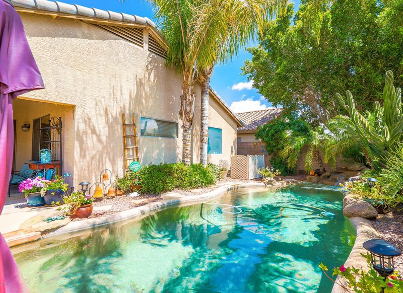 10853 E Wier Ave, Mesa, AZ 85208