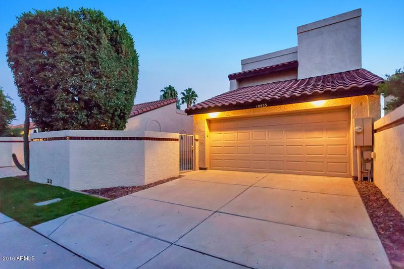 10853 E Yucca St, Scottsdale, AZ 85259