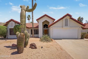 10853 111th Pl, Scottsdale, AZ 85259