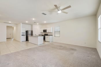 10853 165th Ave, Surprise, AZ 85388