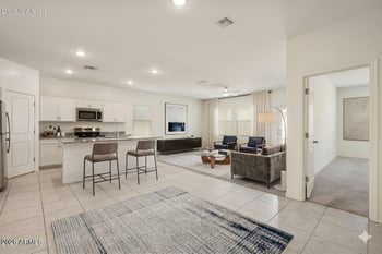 10853 165th Ave, Surprise, AZ 85388