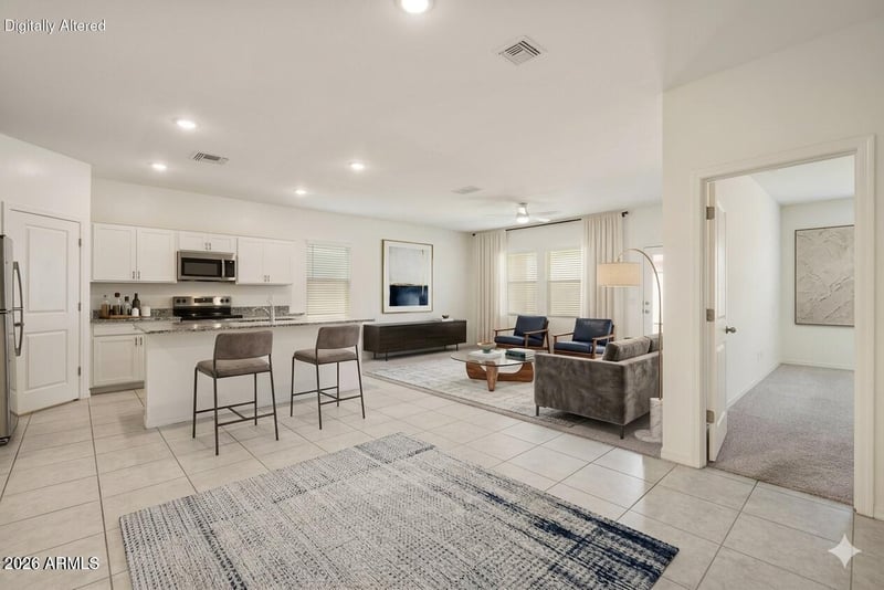 10853 N 165th Ave, Surprise, AZ 85388