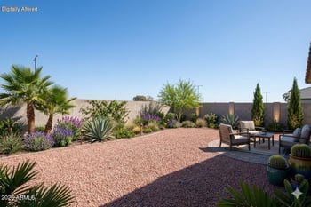 10853 165th Ave, Surprise, AZ 85388