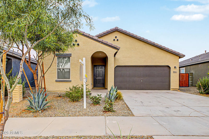 10853 N 165th Ave, Surprise, AZ 85388