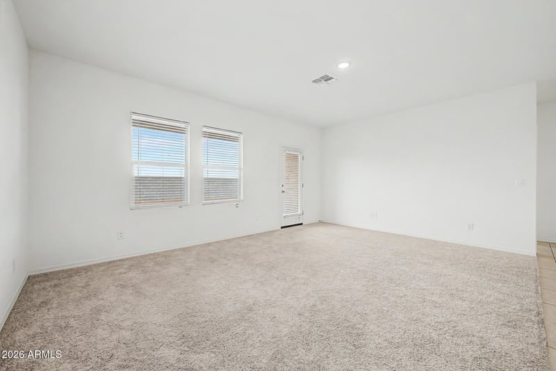 10853 N 165th Ave, Surprise, AZ 85388