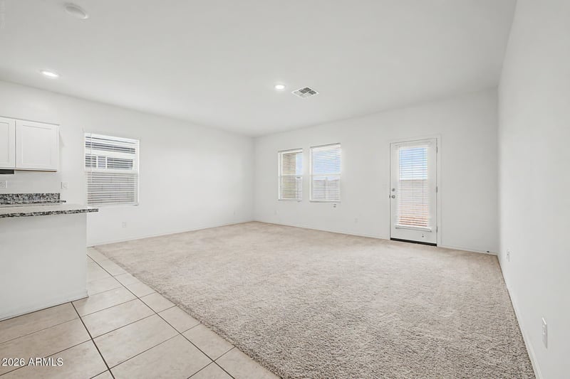 10853 N 165th Ave, Surprise, AZ 85388