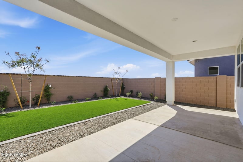 10853 Blakely St, Surprise, AZ 85388