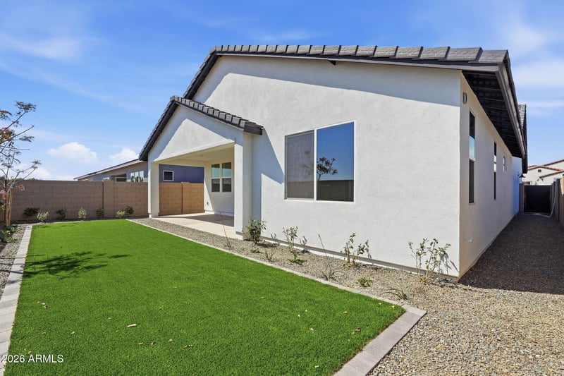 10853 Blakely St, Surprise, AZ 85388