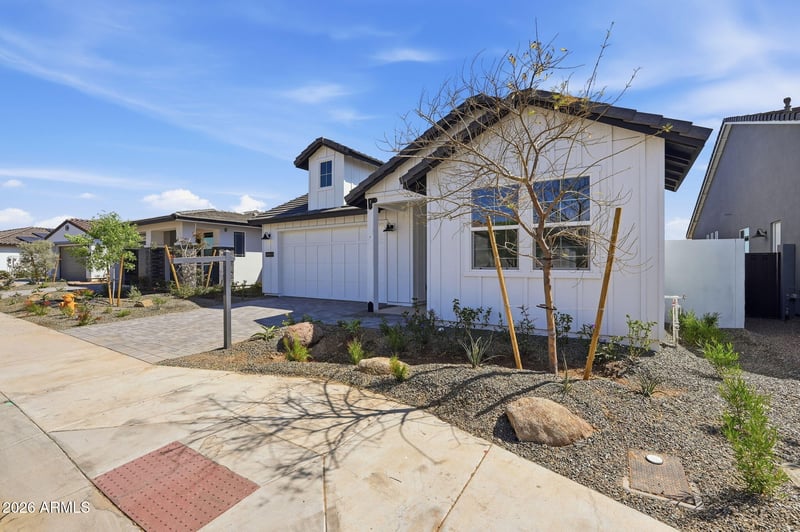 10853 N Blakely St, Surprise, AZ 85388