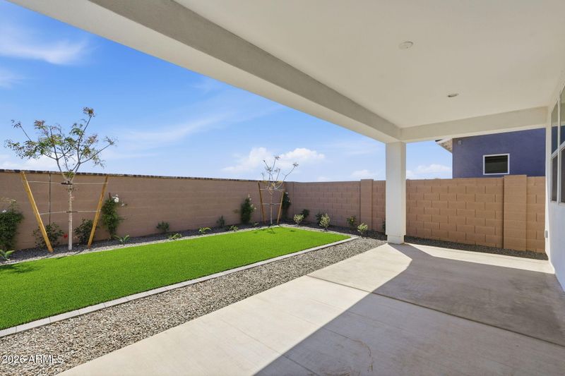 10853 N Blakely St, Surprise, AZ 85388