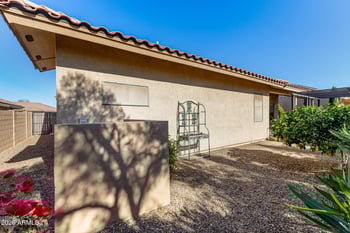 10853 Olla Ave, Mesa, AZ 85212