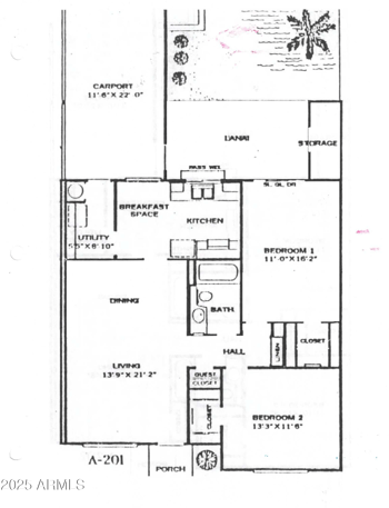 10853 Santa Fe Dr, Sun, AZ 85351