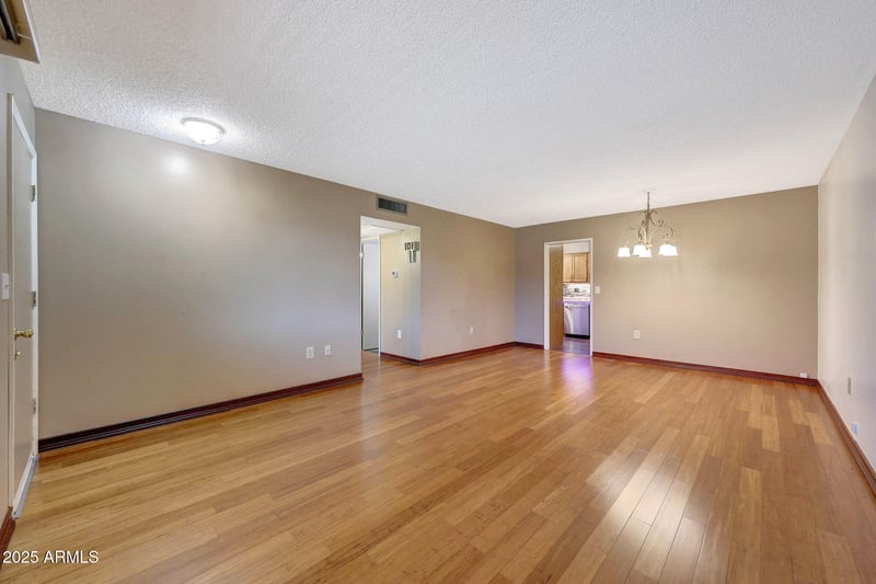 10853 Santa Fe Dr, Sun City, AZ 85351